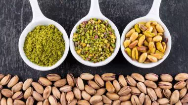 garnishing-instructions-image